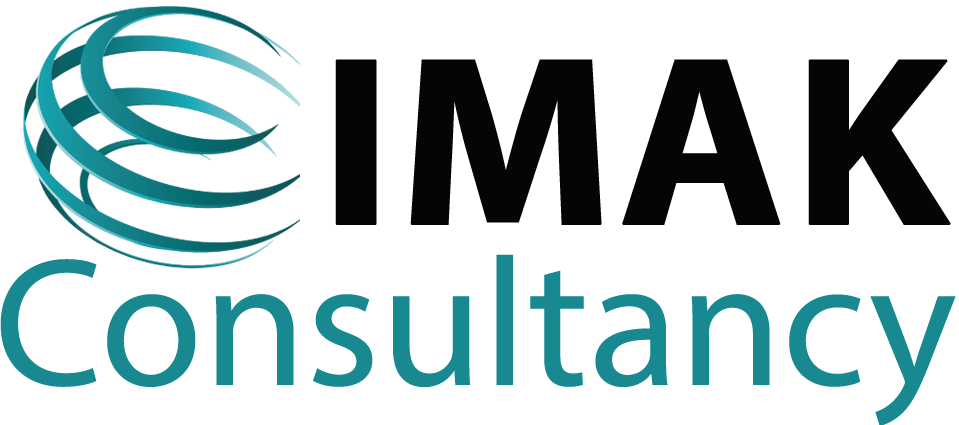 IMAK Consultancy